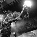 0367 Brutal Assault 2023